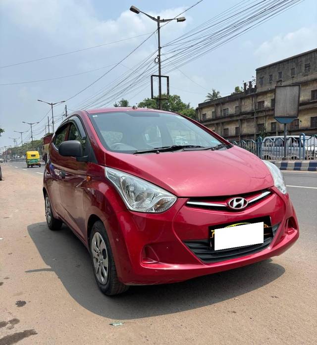 https://images10.gaadi.com/usedcar_image/4514403/original/processed_30d33be1cb8a650f2e24655d6cd6aa0f.jpg?imwidth=6400