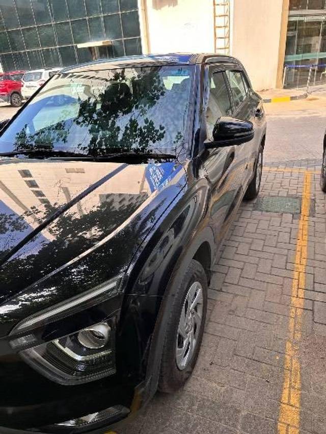 https://images10.gaadi.com/usedcar_image/4514411/original/processed_6fb2422a-58c3-45e4-96a6-88ac96d465f7.jpeg?imwidth=6402
