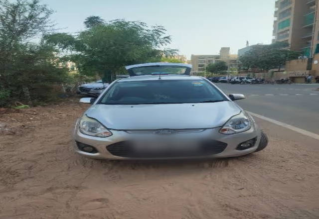 https://images10.gaadi.com/usedcar_image/4514414/original/f550e543-9d8b-483f-a026-d75a8b0d8388.?imwidth=6400