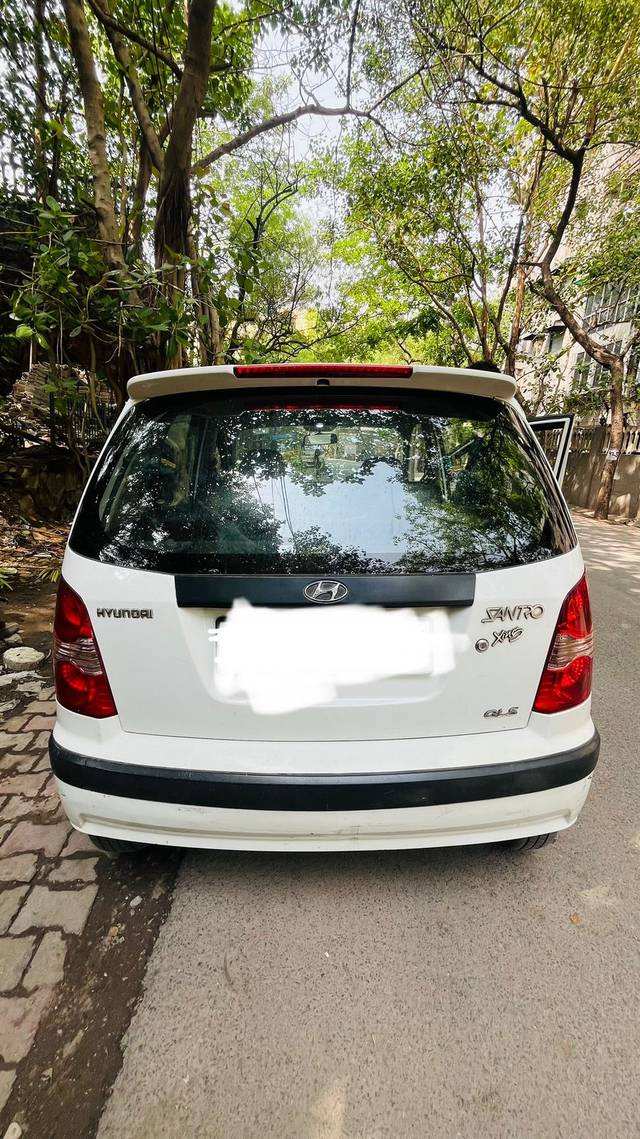 https://images10.gaadi.com/usedcar_image/4514422/original/9f58d499-9559-4414-b753-cd7524a58c7a.jpg?imwidth=6401