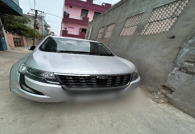 https://images10.gaadi.com/usedcar_image/4514424/original/7976cf88-e13f-4dc0-935e-fb73ae2c4e9a.?imwidth=6402