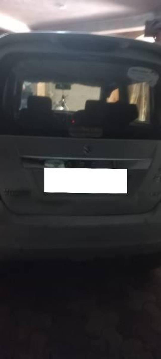 https://images10.gaadi.com/usedcar_image/4514427/original/processed_d38d6d37-092a-4312-908d-e9cb2f40cc26.jpg?imwidth=6401