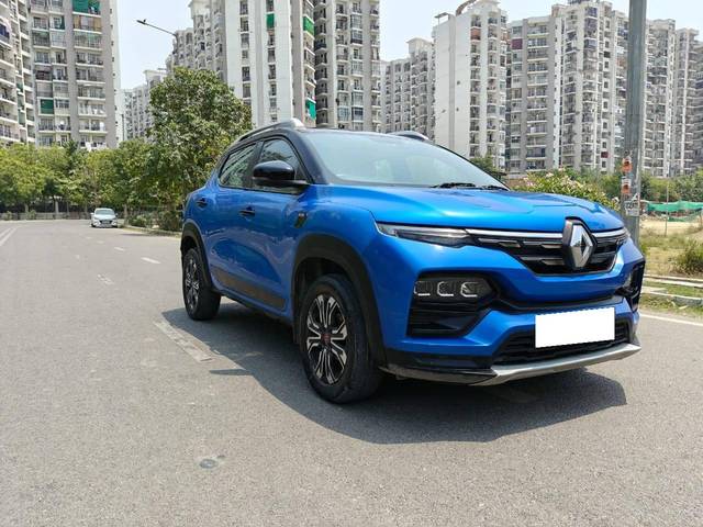 https://images10.gaadi.com/usedcar_image/4514441/original/processed_fbe1919ebfebd2cc3afcdc89dc7143d8.jpg?imwidth=6400