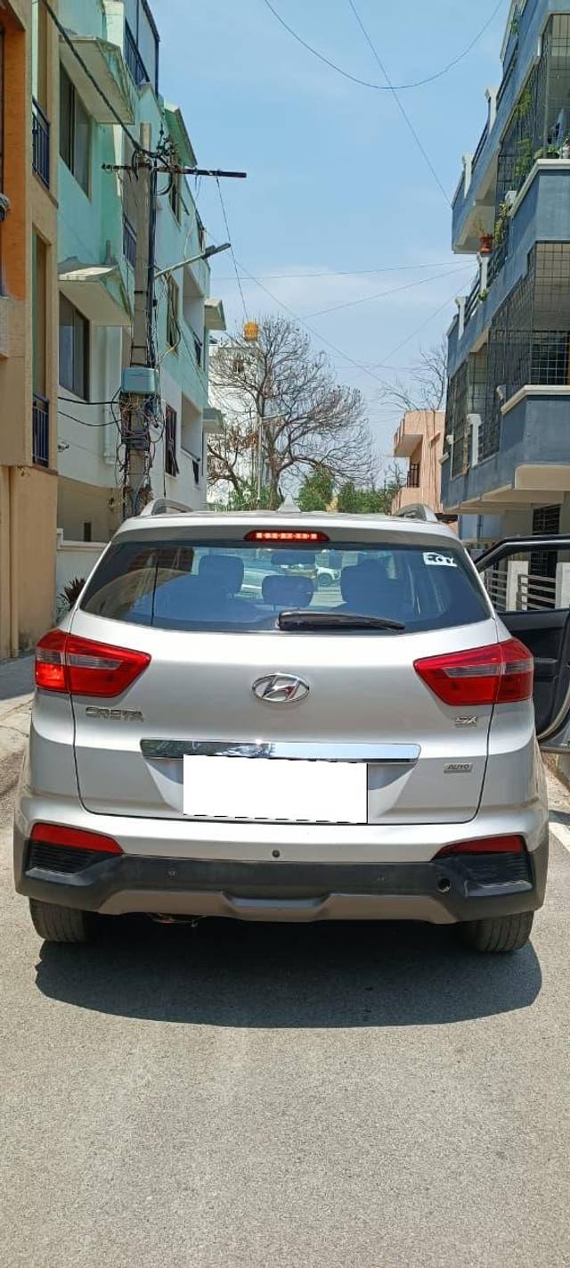 https://images10.gaadi.com/usedcar_image/4514451/original/processed_94def8b8a70ccc7bc195614f148012fc.jpg?imwidth=6401