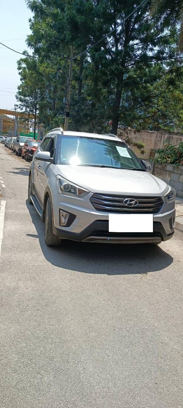 https://images10.gaadi.com/usedcar_image/4514451/original/processed_f596e89be12e5e08714a7793a1a4a0a6.jpg?imwidth=6400