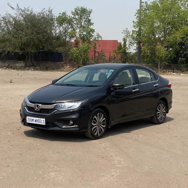 https://images10.gaadi.com/usedcar_image/4514456/original/d314333a26143eebb9687e2924ab0b31.jpg?imwidth=6401