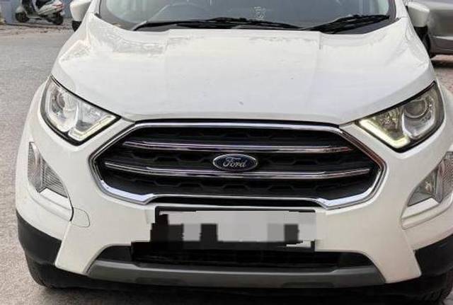 https://images10.gaadi.com/usedcar_image/4514459/original/processed_11f4590dcbfc5ec0777b6a8c2bcebd2d.jpg?imwidth=6400