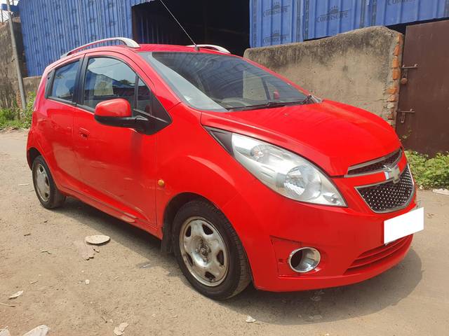 https://images10.gaadi.com/usedcar_image/4514465/original/processed_08e63f670d7058a9ce85f138d4535b25.jpg?imwidth=6400