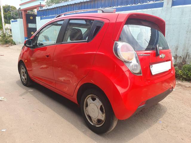 https://images10.gaadi.com/usedcar_image/4514465/original/processed_46808d4fb6c101863b462a5805894d71.jpg?imwidth=6402