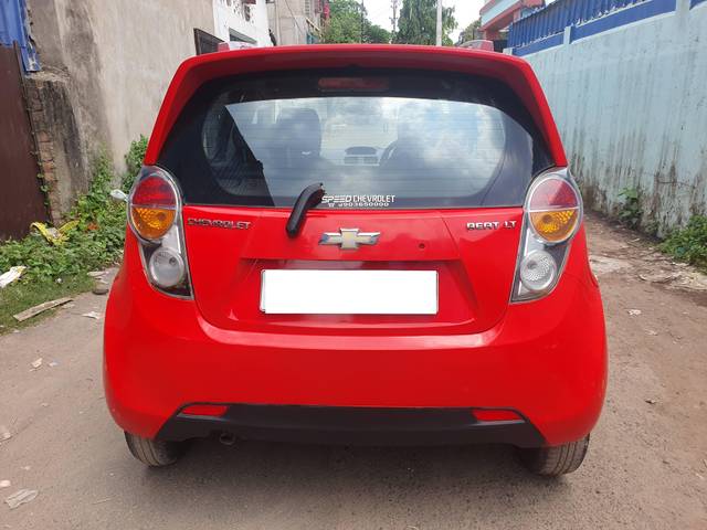 https://images10.gaadi.com/usedcar_image/4514465/original/processed_84afd4c69b25405a90163119e686da27.jpg?imwidth=6401