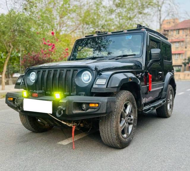 https://images10.gaadi.com/usedcar_image/4514468/original/processed_4c34a69e5fad0844042a7d4f4ae0f0e1.jpg?imwidth=6402