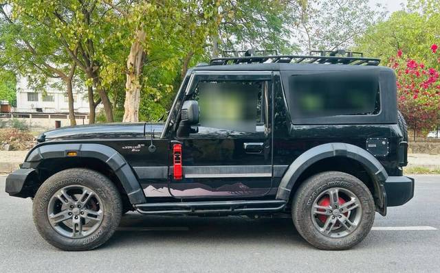 https://images10.gaadi.com/usedcar_image/4514468/original/processed_99ae952acdd17f193324a9db913eed13.jpg?imwidth=6401