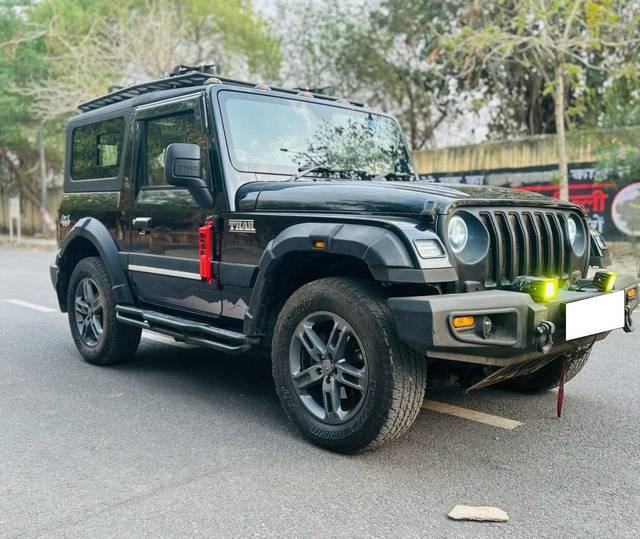 https://images10.gaadi.com/usedcar_image/4514468/original/processed_db466028bea44002716dbb342febf8f8.jpg?imwidth=6400