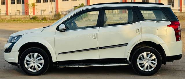 https://images10.gaadi.com/usedcar_image/4514469/original/df8e6c278fc4b0e29973b02bbd232fff.jpg?imwidth=6402