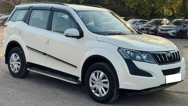 https://images10.gaadi.com/usedcar_image/4514469/original/processed_1a2c580f8b0cb1724b69bf45790f794d.jpg?imwidth=6400