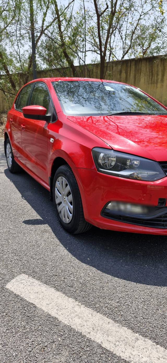 https://images10.gaadi.com/usedcar_image/4514473/original/processed_c4c95698536c61a6431729815a3de25e.jpg?imwidth=6400