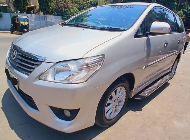 https://images10.gaadi.com/usedcar_image/4514478/original/aff55617e441f1e55acd2f14c25228d5.jpeg?imwidth=6402