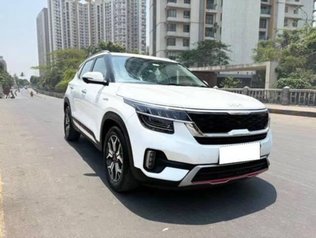 https://images10.gaadi.com/usedcar_image/4514479/original/processed_b42de51de75beb598f4565db27edaf7f.jpg?imwidth=6400