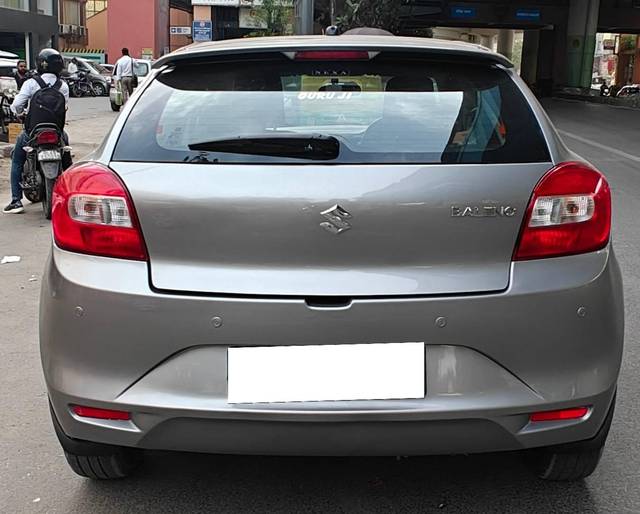 https://images10.gaadi.com/usedcar_image/4514481/original/processed_a2c56b8449609cda1477d33d4ed57109.jpg?imwidth=6401