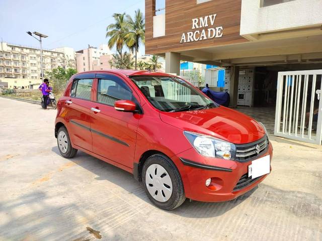 https://images10.gaadi.com/usedcar_image/4514483/original/processed_32ba80dfcd33cf82dc5c23c169eae17c.jpg?imwidth=6400