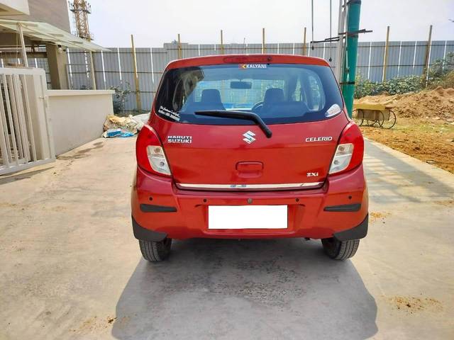 https://images10.gaadi.com/usedcar_image/4514483/original/processed_abc62eda80ed6c3904f708531fa55682.jpg?imwidth=6402