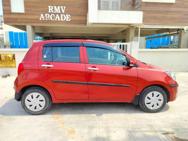 https://images10.gaadi.com/usedcar_image/4514483/original/processed_d1355fea426527e08bd6f077a2faa441.jpg?imwidth=6401