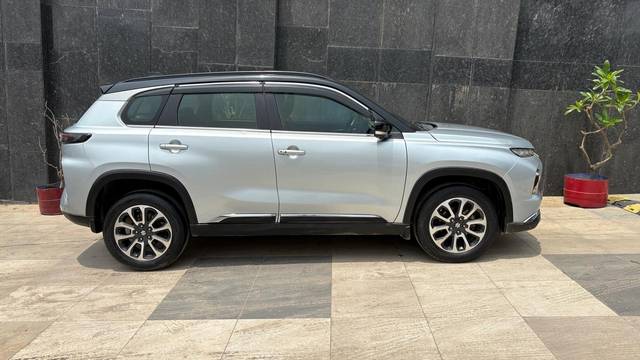 https://images10.gaadi.com/usedcar_image/4514485/original/81791d67c91c9c7b4b6866ea6abbc141.jpg?imwidth=6401