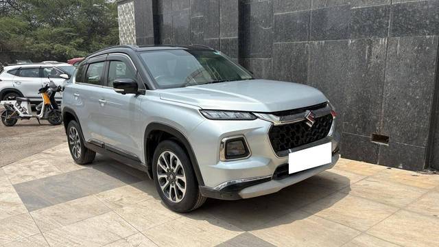 https://images10.gaadi.com/usedcar_image/4514485/original/processed_442c3fda89740701cf5900321d553b1a.jpg?imwidth=6400