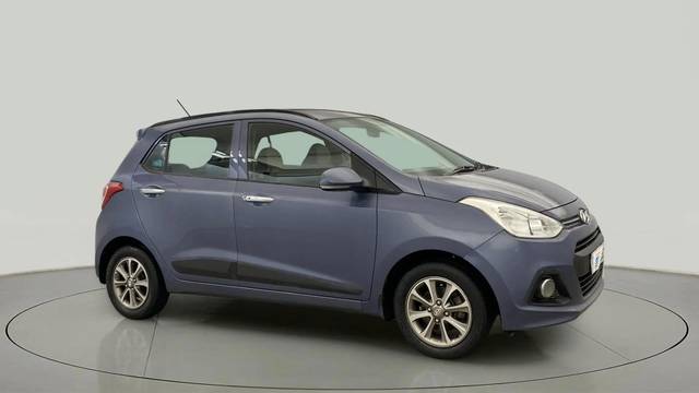 https://images10.gaadi.com/usedcar_image/4514486/original/d1e6a5e53dc7560b7f96456b2734e321.jpg?imwidth=6400