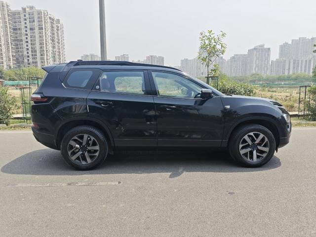https://images10.gaadi.com/usedcar_image/4514493/original/c2c1ee008e69f3f9fc64710c3d0be78c.jpg?imwidth=6401
