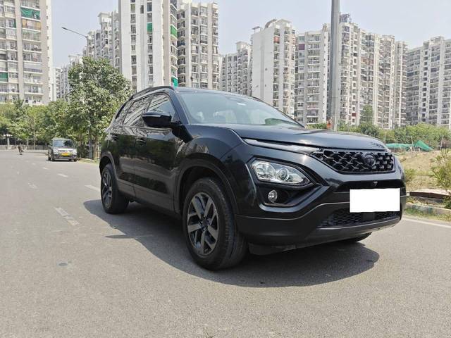 https://images10.gaadi.com/usedcar_image/4514493/original/processed_5f9e2f2e004b064ce741a72cf8ea81b5.jpg?imwidth=6400