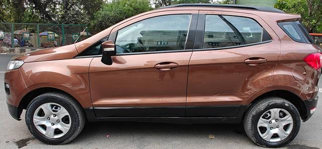 https://images10.gaadi.com/usedcar_image/4514503/original/processed_ab73ddbf40446b547a4b04f3651dd281.jpg?imwidth=6402
