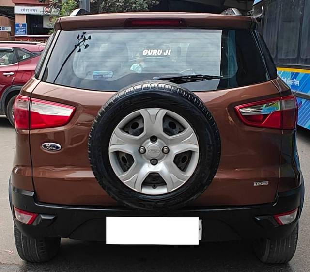 https://images10.gaadi.com/usedcar_image/4514503/original/processed_d0714cf7fdbe28e6f47cffd1639498ff.jpg?imwidth=6401