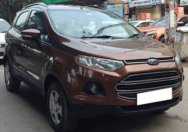 https://images10.gaadi.com/usedcar_image/4514503/original/processed_f03578485458c3a2435fd9f0f3486021.jpg?imwidth=6400