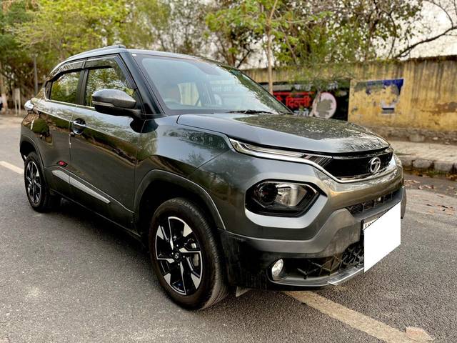 https://images10.gaadi.com/usedcar_image/4514504/original/processed_a36399da0189ca1b1e20822e017fb240.jpg?imwidth=6400