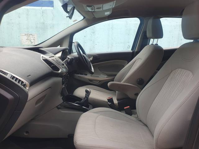 https://images10.gaadi.com/usedcar_image/4514505/original/processed_b5850a5f64abf9202881907c62dd71a3.jpg?imwidth=6402