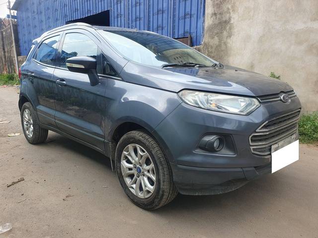 https://images10.gaadi.com/usedcar_image/4514505/original/processed_e98f3ae3616c383377a30b7a01b17f34.jpg?imwidth=6400