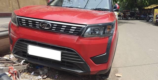 https://images10.gaadi.com/usedcar_image/4514507/original/processed_113e83dede685a71691d7fe3a53a311a.jpg?imwidth=6402