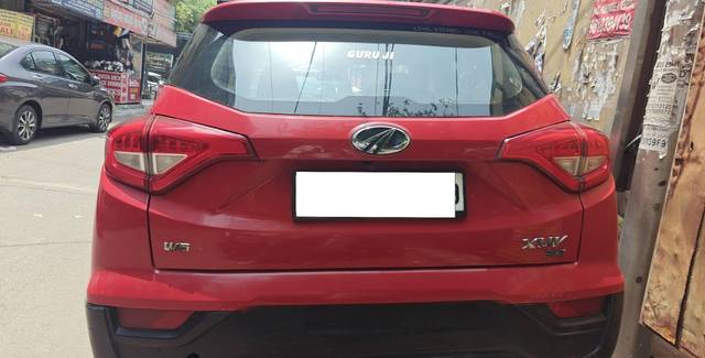 https://images10.gaadi.com/usedcar_image/4514507/original/processed_843367878e9d2035d86c6c7b29974bdb.jpg?imwidth=6400