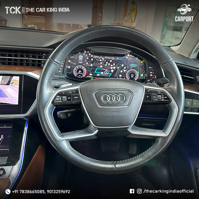 https://images10.gaadi.com/usedcar_image/4514510/original/8aaeb8b8da7dffd5a997354016a4e5c6.jpg?imwidth=6402