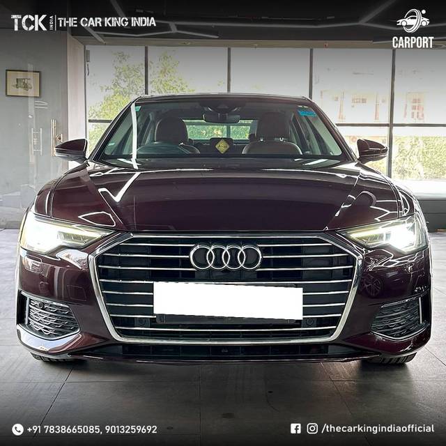 https://images10.gaadi.com/usedcar_image/4514510/original/processed_02f8111eb0ca33657ef13dc955f01ec8.jpg?imwidth=6401