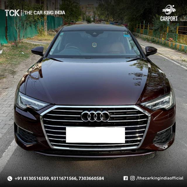 https://images10.gaadi.com/usedcar_image/4514510/original/processed_43ce55cdaef8604231d766f2129b0f77.jpg?imwidth=6400