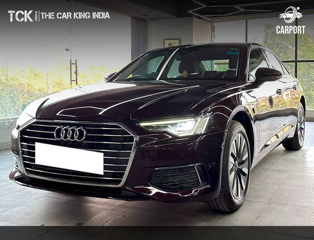 https://images10.gaadi.com/usedcar_image/4514510/original/processed_8f990832e8202d43e983c33cee517f6a.jpg?imwidth=6400