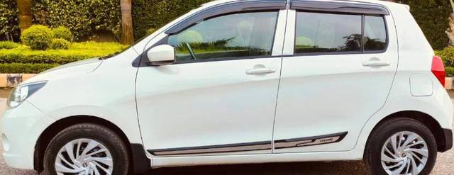 https://images10.gaadi.com/usedcar_image/4514512/original/processed_c9c477bfc0d0d34d2554cf625b88538d.jpg?imwidth=6402