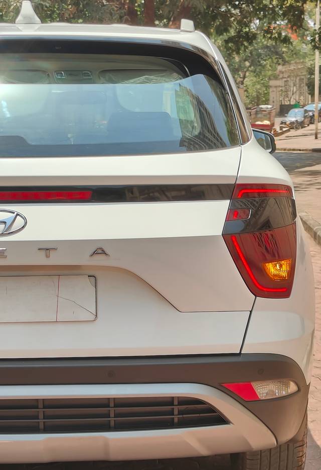 https://images10.gaadi.com/usedcar_image/4514513/original/cd47b4f433b6143604b0218b88563e95.jpg?imwidth=6402