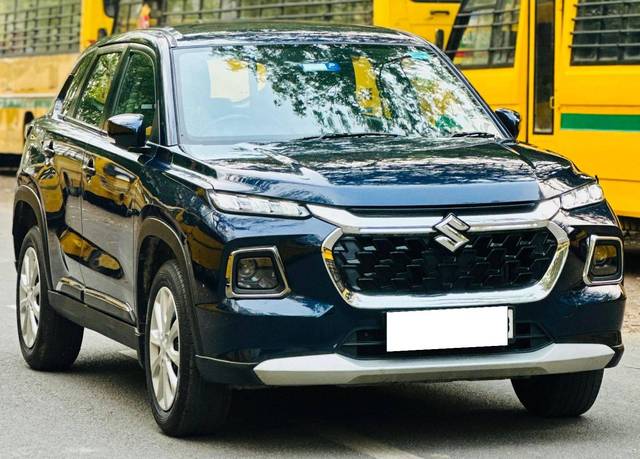 https://images10.gaadi.com/usedcar_image/4514515/original/processed_0ef09c5e04b16a68c350bdb067d7183f.jpg?imwidth=6400