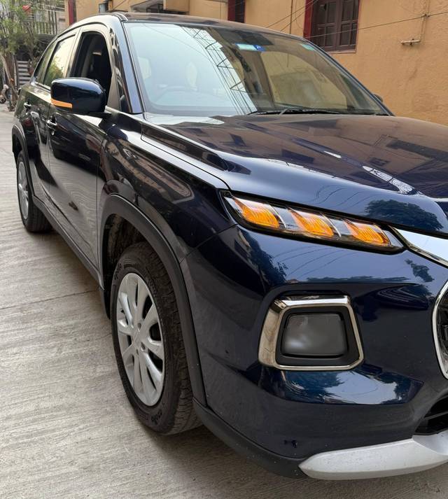 https://images10.gaadi.com/usedcar_image/4514515/original/processed_14ed88102b13d736f64e511140019e6b.jpg?imwidth=6400