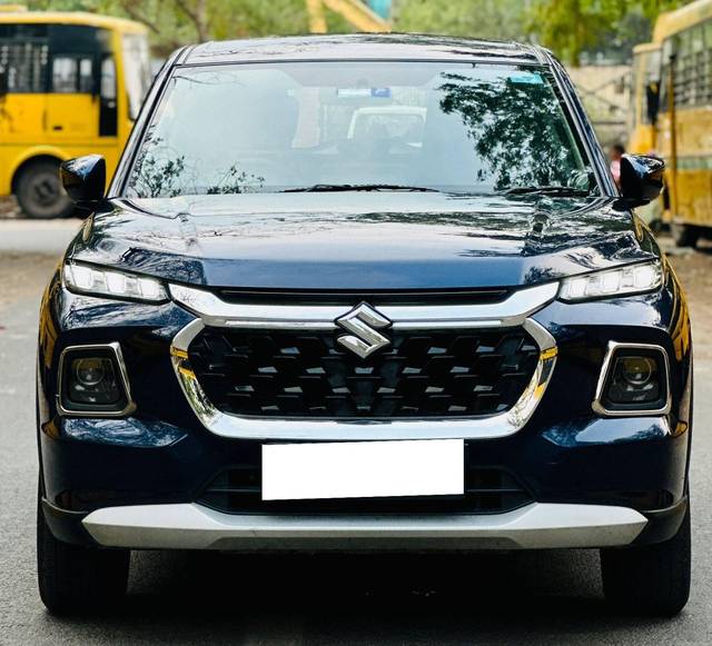 https://images10.gaadi.com/usedcar_image/4514515/original/processed_1e14ee11570468bac143322894f388fa.jpg?imwidth=6401