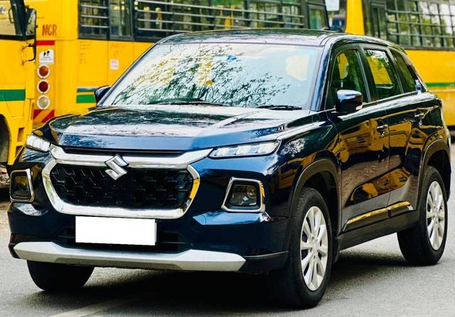https://images10.gaadi.com/usedcar_image/4514515/original/processed_c26c98958ec30bf254a7121c06a565a4.jpg?imwidth=6402