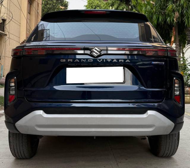 https://images10.gaadi.com/usedcar_image/4514515/original/processed_f53c6c78447a2e3213acc919de2a0a27.jpg?imwidth=6402